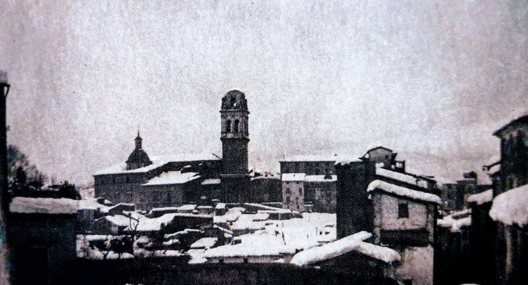 Foto Arxiu Palis. 1859.
